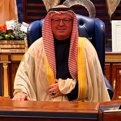 sid_fritts's profile picture