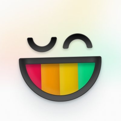 yup_io's profile picture