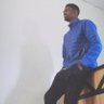 Adebisi Adebayo 的头像
