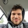 Profilbild von Bennett