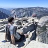 Avi Cramer profil fotoğrafı