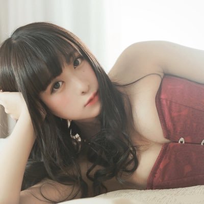 真島なおみ's profile picture