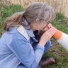 Shirley Knott's profile picture