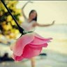 زهــرة الـجـنـوب 𝑆𝑂𝑈𝑇𝐻 𝐴𝑅𝐴𝐵𝐼𝐴 ☔ 的头像