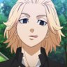 Profilbild von 佐野万次郎