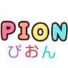 Profilbild von ぴおん