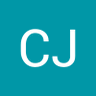 Фото профиля CJ Vasta