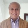 Jorge A. Hernandez N profil fotoğrafı