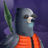 tmen🇳🇱's profile picture