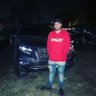 Profilbild von Mateoas24