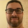 Profilbild von Robert Parrilla