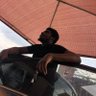 Фото профиля Kwabena Teye