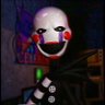 Фото профиля MarionettePuppetMaster (Michael)