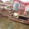 Фото профиля Banarasi yadav