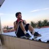 Isaque castro༝ᅠᅠ's profile picture