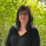 Profilbild von Katherine Bertoni
