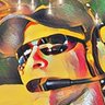 Soseeopath's profile picture