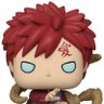 RS Gaara profil fotoğrafı