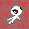 iRegularCreatures's profile picture