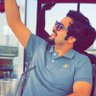 Фото профиля ADEL ALZAHRANI