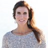 Beth Frates MD profil fotoğrafı
