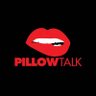 PillowTalkwithRyan's profile picture