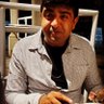A Money profil fotoğrafı