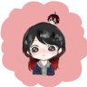 akari@固ツイ!! profil fotoğrafı