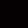 Badman Dave's profile picture