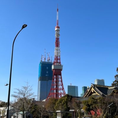 Dr.マンション's profile picture