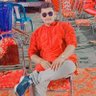 Harsh Dubey 的头像