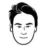 FunofDesign profil fotoğrafı