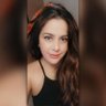 bimatmazellll profil fotoğrafı