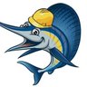 Sailfish Solar 的头像