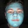 Profilbild von Foesking