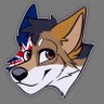 Union Jackal's profile picture