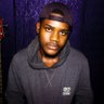 Profilbild von Prince Kongo