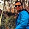 مهدی محمدی 的头像