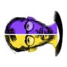 Profilbild von Joemart84