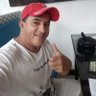 Marco Cárdenas 的头像