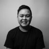 Profilbild von Fong Thao
