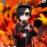 Profilbild von ✨xTKOxL3GACYx ✨