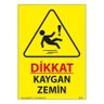 Profilbild von Fevkalbeşer