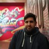 Gonzalo Molina Rackovic 的头像