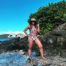 ♉Miss Tee Tee Butts♉'s profile picture