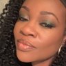 Katina Watkins profil fotoğrafı
