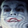 2Q profil fotoğrafı