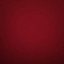 yedelzaheer's profile picture