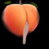 Phallus Maximus 🍆 的头像
