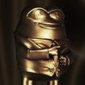 The Streamer Awards 的头像